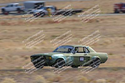 media/Dec-03-2023-Bill Huths Memorial 100th (Sun) [[20e31964a3]]/Turn 1/10am/